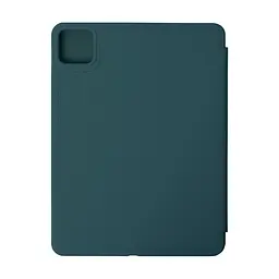 Чохол-книжка ArmorStandart Gum Stylus для планшета Xiaomi Pad 7/Pad 7 Pro - мініатюра 6