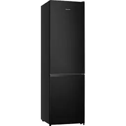 Холодильник Hisense RB435N4BFE (6980267) - мініатюра 6