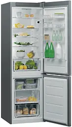 Холодильник Whirlpool W5911EOX - мініатюра 3