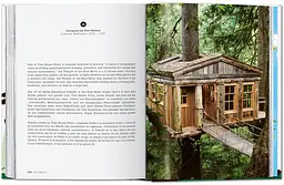Tree Houses - мініатюра 7