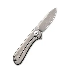 Ніж складаний Civivi Mini Elementum C18062Q-2 - мініатюра 2