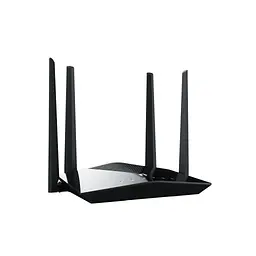 Маршрутизатор Netis NX10 - мініатюра 3