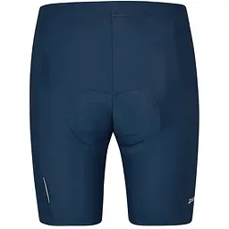 Велошорти Ziener Niara X-Function W Navy S (1012-819137-365-36) - мініатюра 2