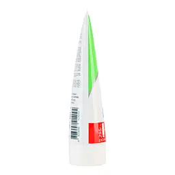 Зубна паста Fesco Extra Mint, 250 мл - мініатюра 3