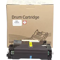 Драм картридж BASF Xerox VL B600/B610 (DR-101R00582)