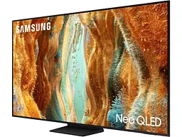 Телевізор Samsung QE65QN77F - мініатюра 3
