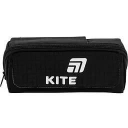 Пенал Kite (K26-2702-6) - мініатюра 2