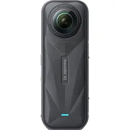 Екшн-камера Insta360 X5 (CINSAAHA_X501) - мініатюра 5