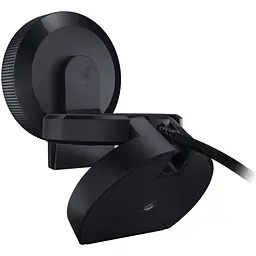 Веб-камера Razer Kiyo Black (RZ19-02320100-R3M1) [67716] - мініатюра 4