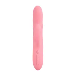 Вібратор-кролик Svakom Mora Neo SVAKOM SO9850 97320 - мініатюра 6