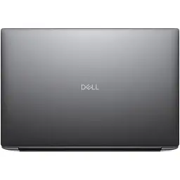 Ноутбук Dell 14 Premium DA14250,3200 x 2000,255H 16 C/26 T,2.5 GHz - 5.1 GHz,28 W,32 GB LPDDR5X - мініатюра 6