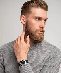 Годинник Festina F20681/3 - мініатюра 2