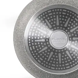 Каструля Flonal Monolite 4,4 л (MOIC22490) - мініатюра 3
