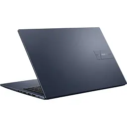 Ноутбук ASUS Vivobook 15 M1502NAQ-BQ067 (90NB1841-M002Z0) - мініатюра 6