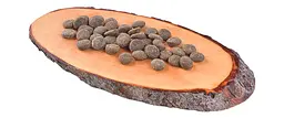 Сухий корм для цуценят Carnilove True Fresh Puppy з індичкою 11.4 кг - мініатюра 2