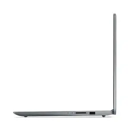 Ноутбук Lenovo IdeaPad Slim 3 15AMN8 (82XQ01KARA) - мініатюра 11