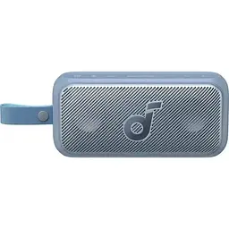 Акустика портативна - бездротова колонка Anker SoundCore Motion 300 (A3135031) синя