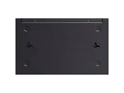 Комутатор TP-LINK Omada ES210GMP - мініатюра 4