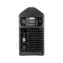 Апарат аргонно-дугового зварювання Technology Tig 222 AC/DC-HF/LIFT 852054 - мініатюра 6
