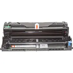 Драм картридж BASF Brother HL-L5000D/5100DN, DCP-L5500DN, MFC-L5700D (BASF-DR-DR3400) - мініатюра 3
