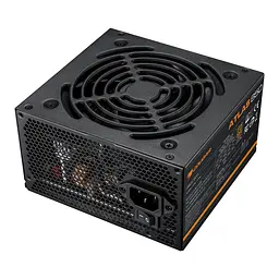 Блок живлення Cougar Atlas ATX 3.1 650 650W - мініатюра 2