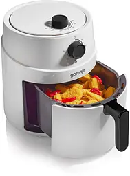 Мультипіч AF1300XG Gorenje teh0023116 - мініатюра 3