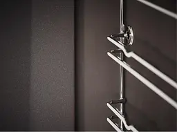 Духовка електрична Electrolux EOD3F40BX - мініатюра 3