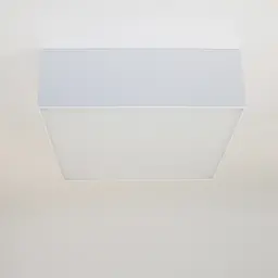 Накладний світильник Friendlylight Mono S17 LED 15W FL2045