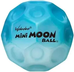 М'яч в асортименті Waboba Mini Moon 1 шт. (328C99_A) - мініатюра 2