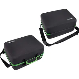 Кейс-чохол Dobe TYX-3622 для Xbox Series X/ Series S [165405] - мініатюра 4