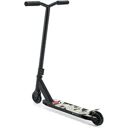 Самокат Kinderkraft Solis Black (KRSOLI00BLK0000) - мініатюра 2