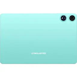 Планшет Teclast P50AI 6/128GB Guava Teal (G5B1/TL-112733) - мініатюра 2