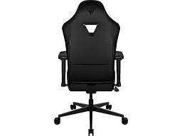 Крісло для геймерів ThunderX3 Eaze V2 Racer Black (TEGC-2064101.11) - мініатюра 5