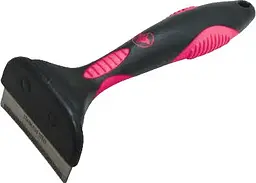 Тример для котів Croci POWERfur М для довгої шерсті 6.5 см C6067192