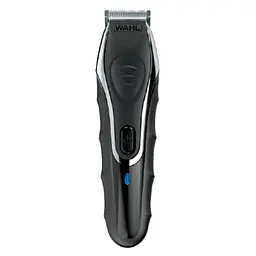 Універсальний тример Wahl Aqua Groom 09899-016 [64155]