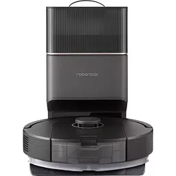 Робот-пилосос RoboRock Vacuum Cleaner Q5 Pro+ Black [Q5PRP52-00] [100119] - мініатюра 8
