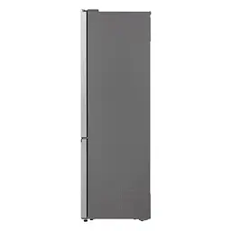 Холодильник LG GC-B509EMTM - мініатюра 5