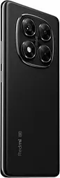 Смартфон Xiaomi Redmi Note 14 Pro 8/256GB Midnight Black (Global Version) - мініатюра 6
