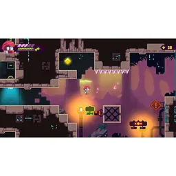 Ключ активації Microsoft Transiruby для Xbox One/Series - мініатюра 4