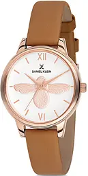 Годинник Daniel Klein DK11759-4