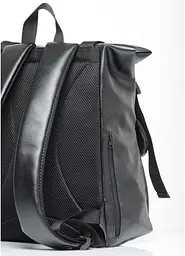 Рюкзак рол Sambag 41х30х16 см sum0019509 - мініатюра 5