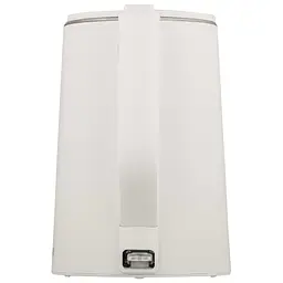 Електрочайник Gorenje K15DWW - мініатюра 6