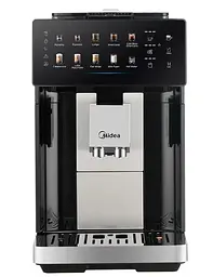 Кавомашина MIDEA MA-FACM1004A2