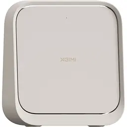 Проектор XGIMI Elfin Flip Plus (WK03C-1) - мініатюра 5
