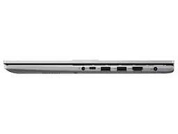 Ноутбук Asus Vivobook 15 X1504VA (X1504VA-BQ500, 90NB10J2-M00PJ0) - мініатюра 6