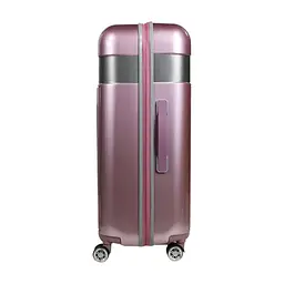 Валіза Titan Sportlight Flash Wild Rose M (Ti831405-12) - мініатюра 2