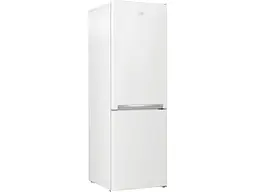 Холодильник Beko RCNA366K40WN - мініатюра 3