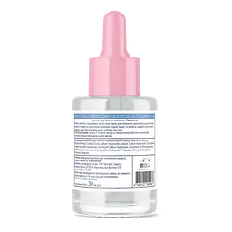Подарунковий набір Mermade Hydrate your skin: ензимна маска Geez…Im Doing My Best 50 мл + зволожуючий крем для обличчя No Boring Days 50 мл + очищуюча пінка для обличчя Clean Me Tender 150 мл + сироватка-бустер для обличчя Hyalu Ronic 30 мл - мініатюра 9