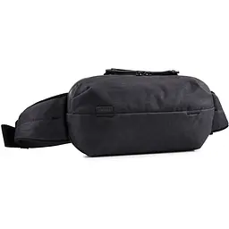 Cумка через плече Thule Aion Sling Bag TASB102 (Black) sum0028096