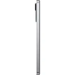 Смартфон Xiaomi Redmi Note 11 Pro 5G 8/128 Gb Global Polar White - мініатюра 6